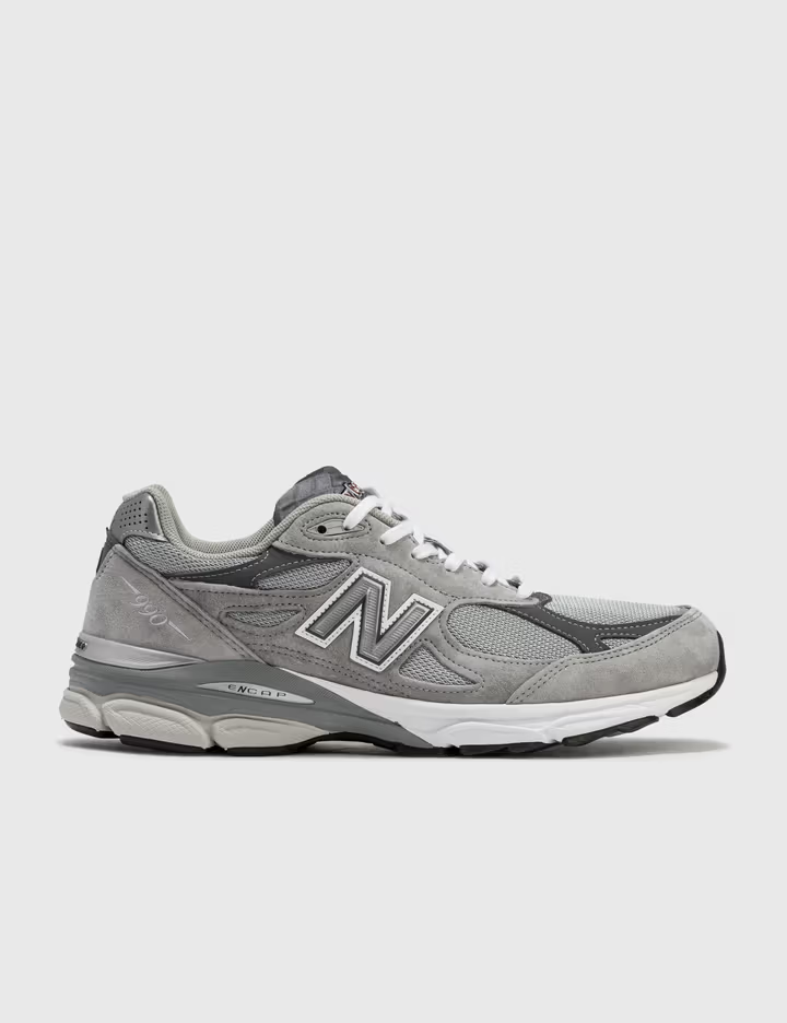 990GY3