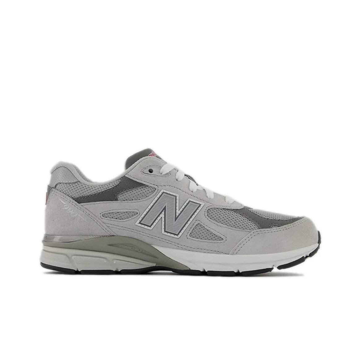 990GY3