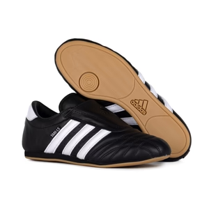 JQ4775-