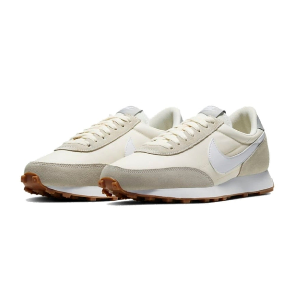 NIKE DAYBREAK White (CK2351101)