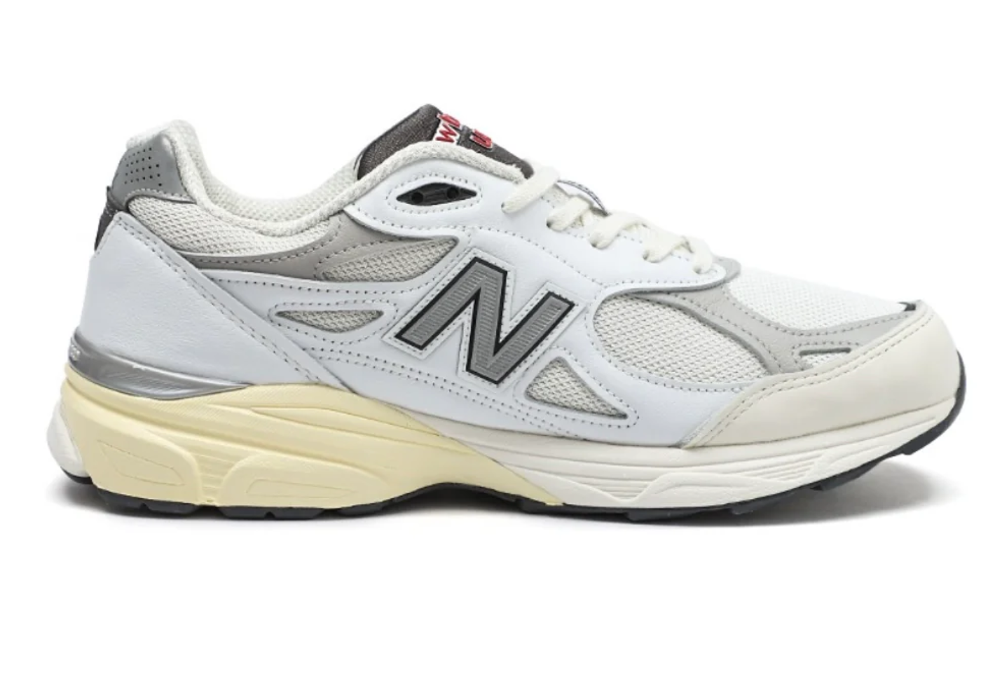990AL3