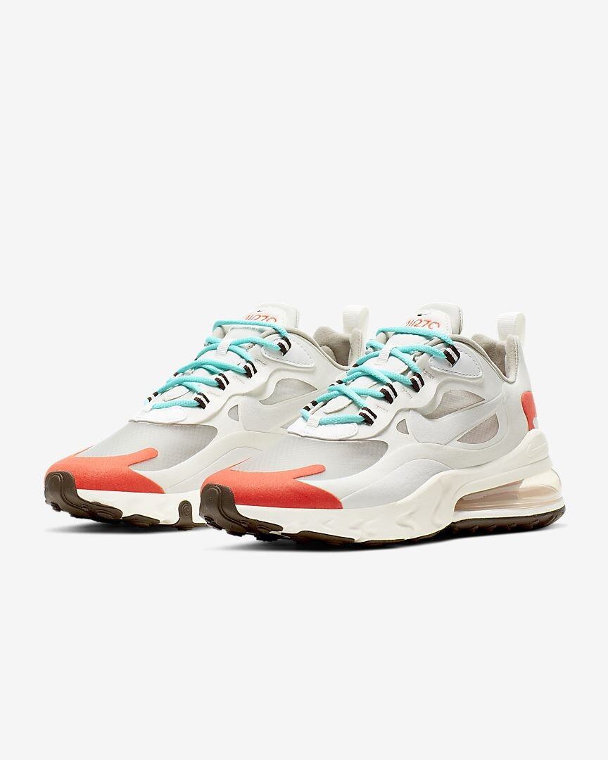 270 react