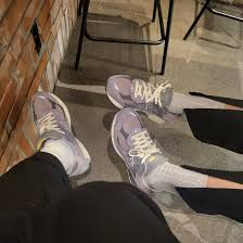 2002RDY