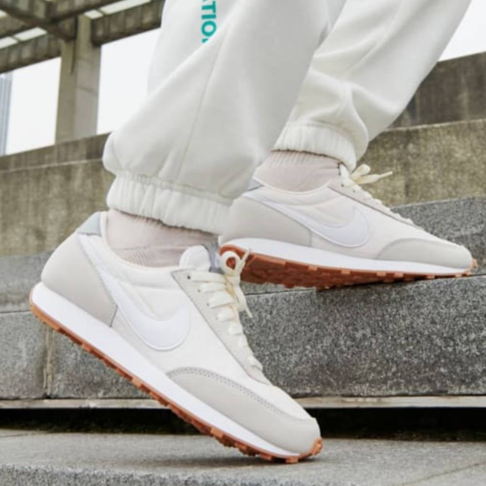 NIKE DAYBREAK White (CK2351101)