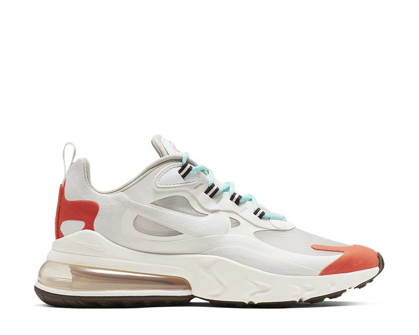 270 react