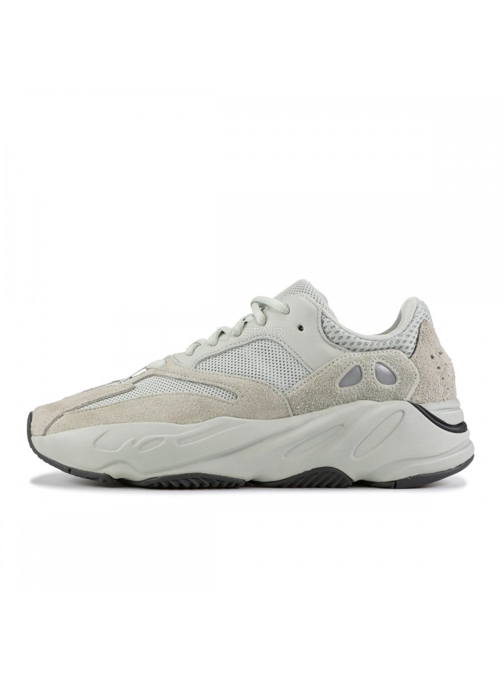 Yeezy Boost 700 Salt EG7487 Others Sneakers