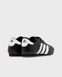 JQ4775-