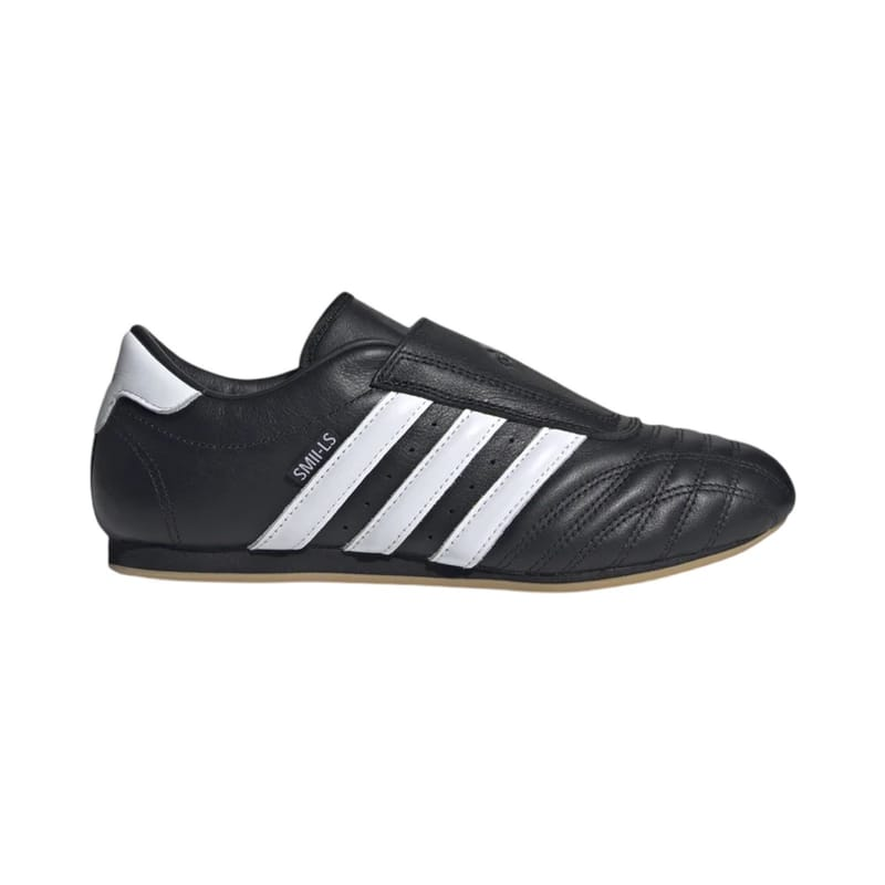 JQ4775-