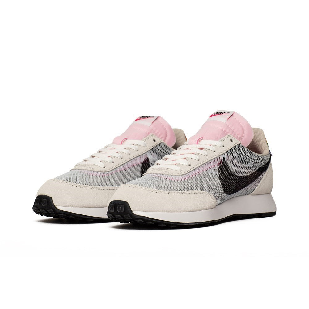 Nike Air Tailwind 79 Betrue (BV7930400)