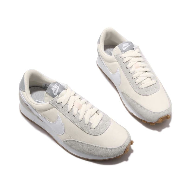 NIKE DAYBREAK White (CK2351101)