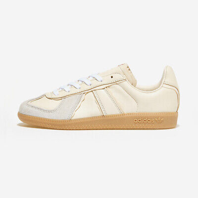 Adidas Originals Leather Sneakers HQ8511 Others Sneakers