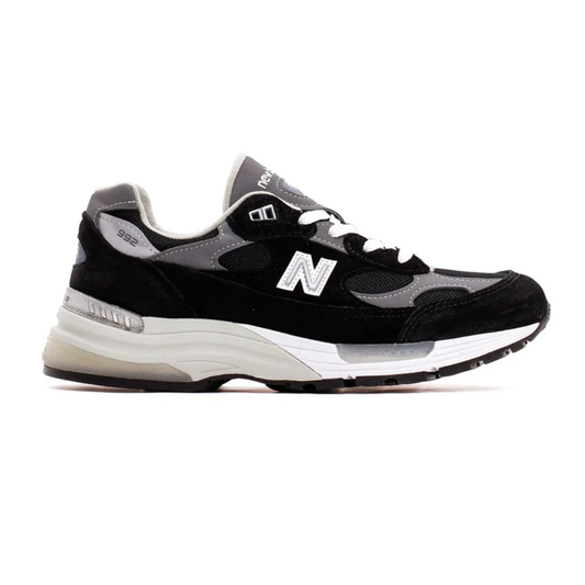 New balance M992EB