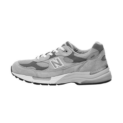 New Balance 992 W992GR