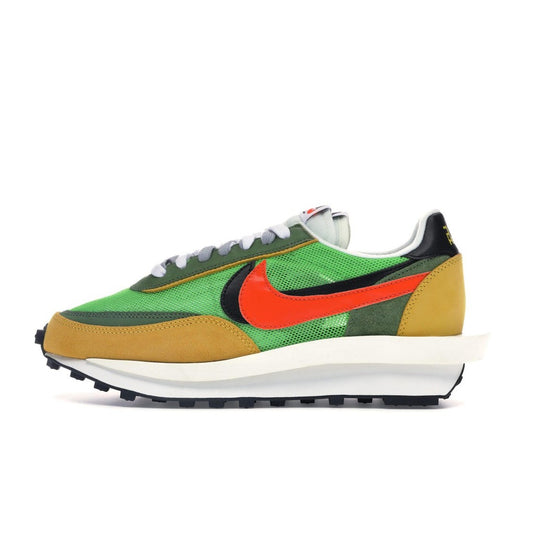 Sacai Nike LDV Waffle (BV0073300)