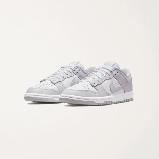 Nike Dunk Low ''Light Violet'' 夢幻紫羅蘭 DD1503116