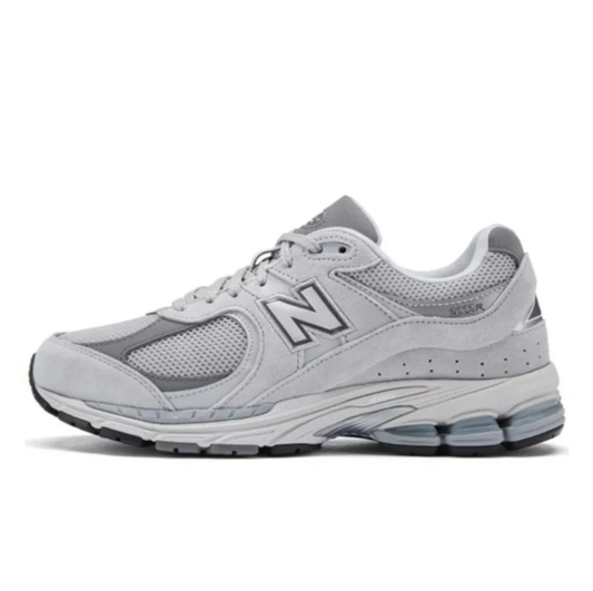 New Balance 2002 質感灰 (ML2002R0)