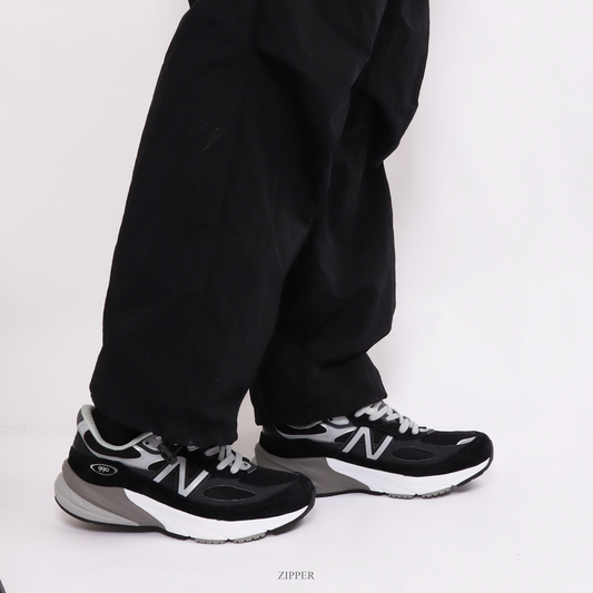 990BK6