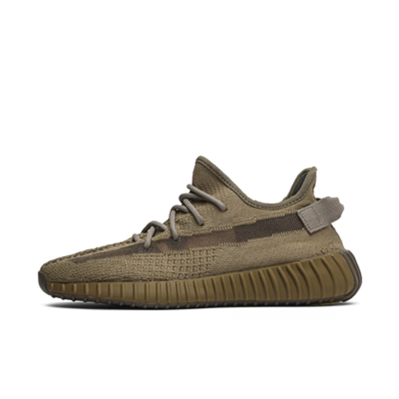 adidas Yeezy Boost 350 V2 Earth fx9033