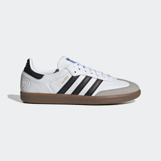 adidas Samba Vegan FW2427