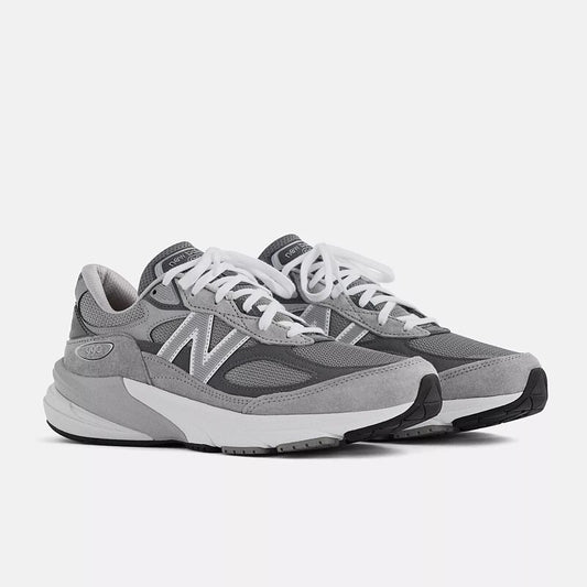 NEW BALANCE 990 V6 美產 W990GL6