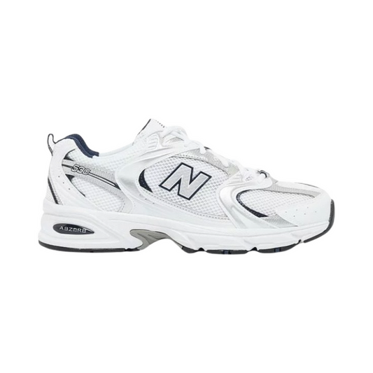 New Balance 530 White MR530SG