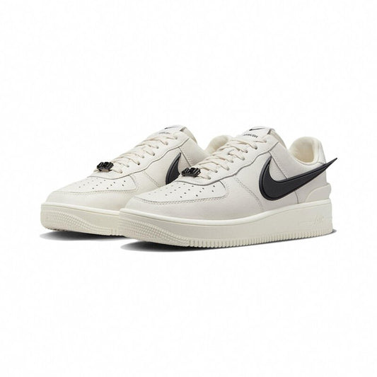 Nike Air Force 1 Low SP AMBUSH Phantom (DV3464002)