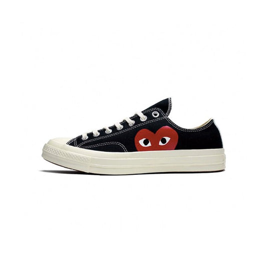 Converse CHUCK 70 (150206C)