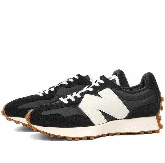 New Balance WS327BL