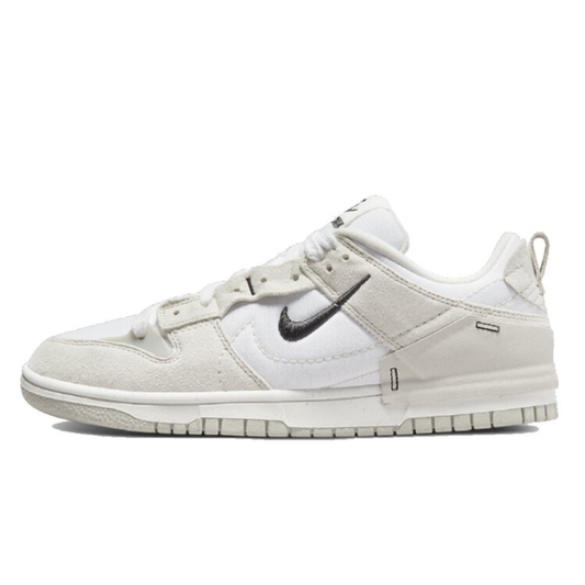 Nike Dunk Low Disrupt 2 (DH4402101)