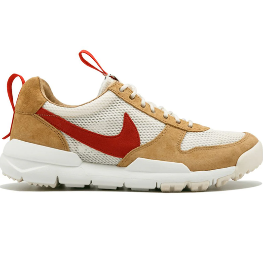 Nike Craft Mars Yard 2.0 x Tom Sachs Space Camp (AA2261100)
