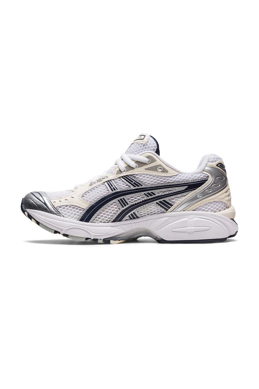 ASICS Gel-kayano 14 (1202A056109)