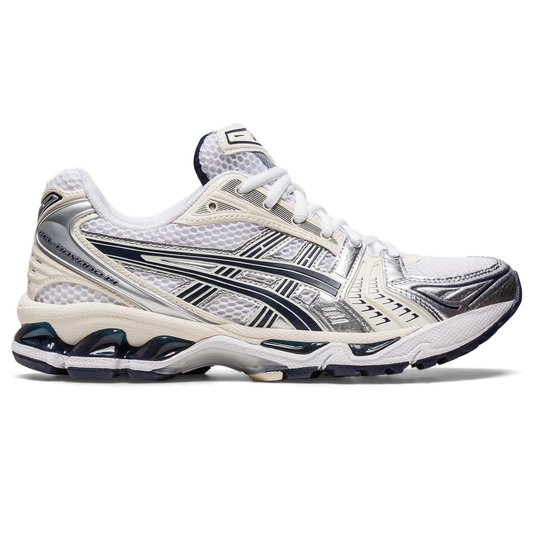 ASICS Gel-kayano 14 (1202A056109)