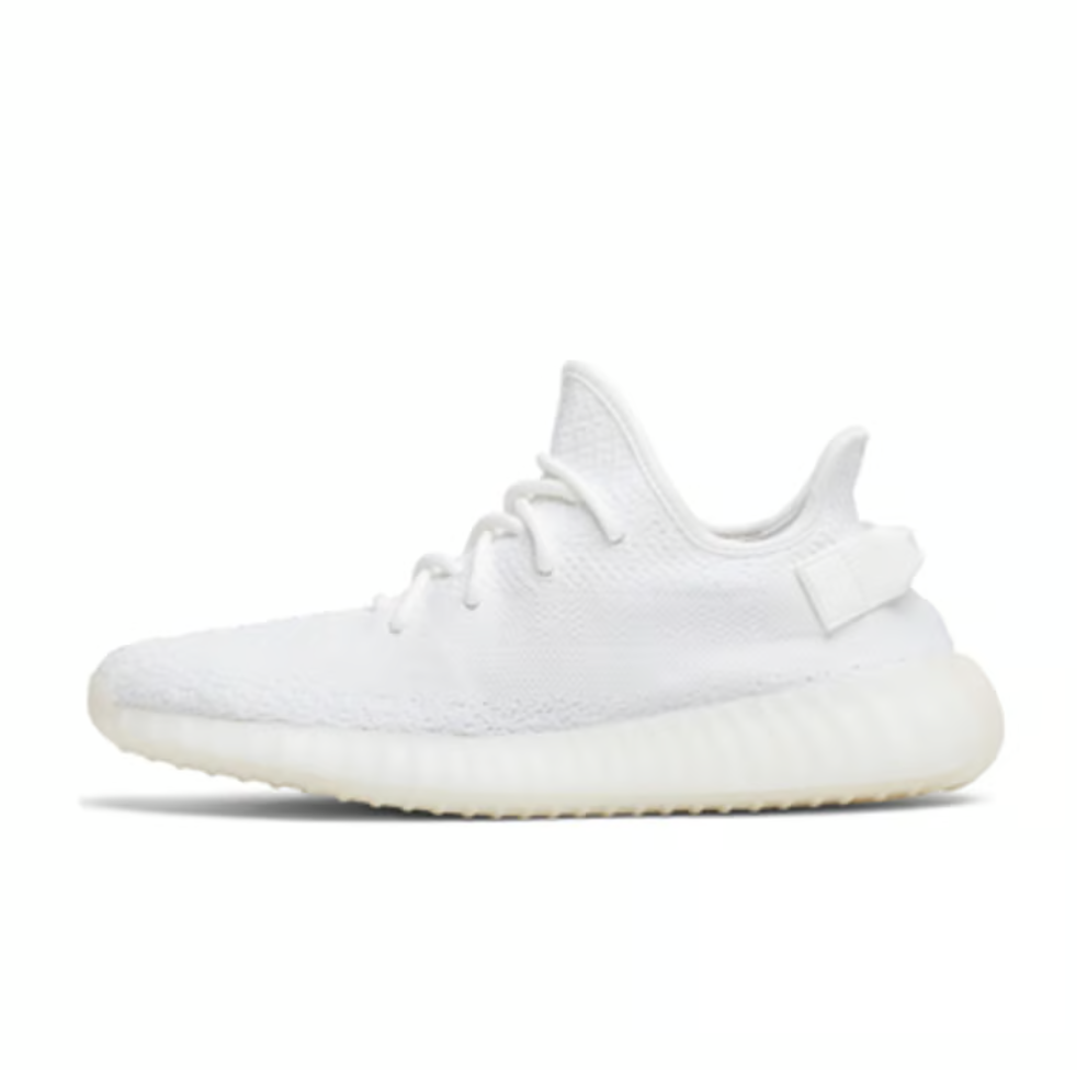 Adidas Yeezy Boost 350 v2 Cp9366