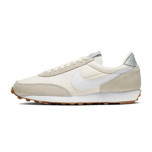 NIKE DAYBREAK White (CK2351101)