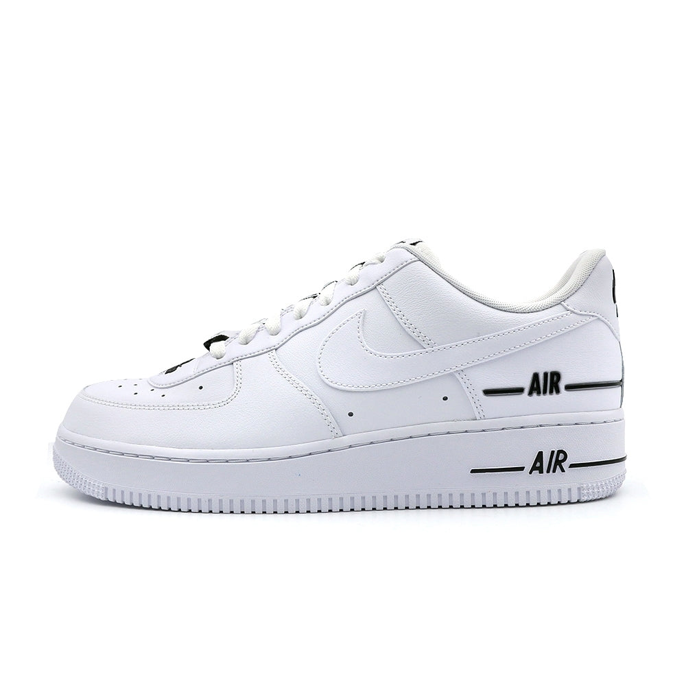 NIKE AIR FORCE 1 07 LV8 3 (CJ1379100)