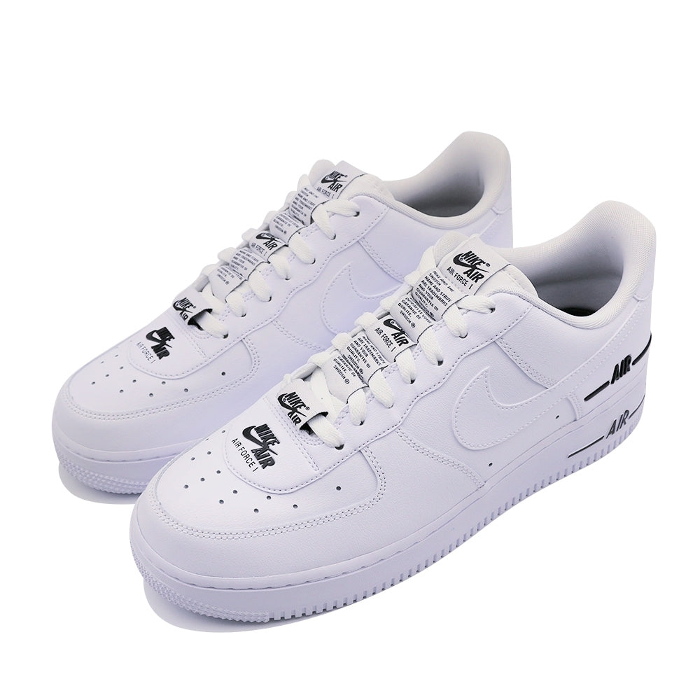 NIKE AIR FORCE 1 07 LV8 3 (CJ1379100)