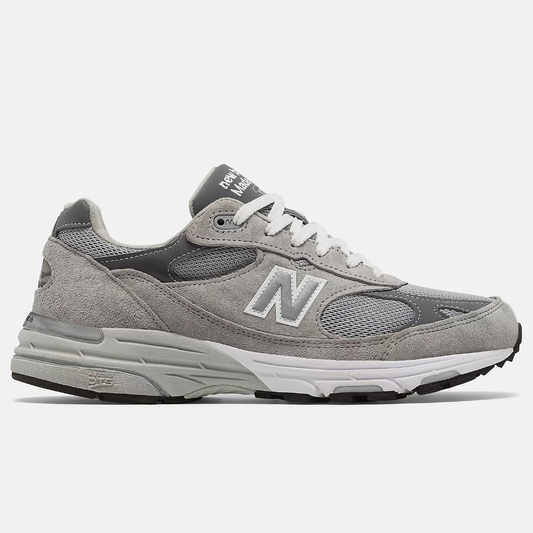 New Balance MR993GL