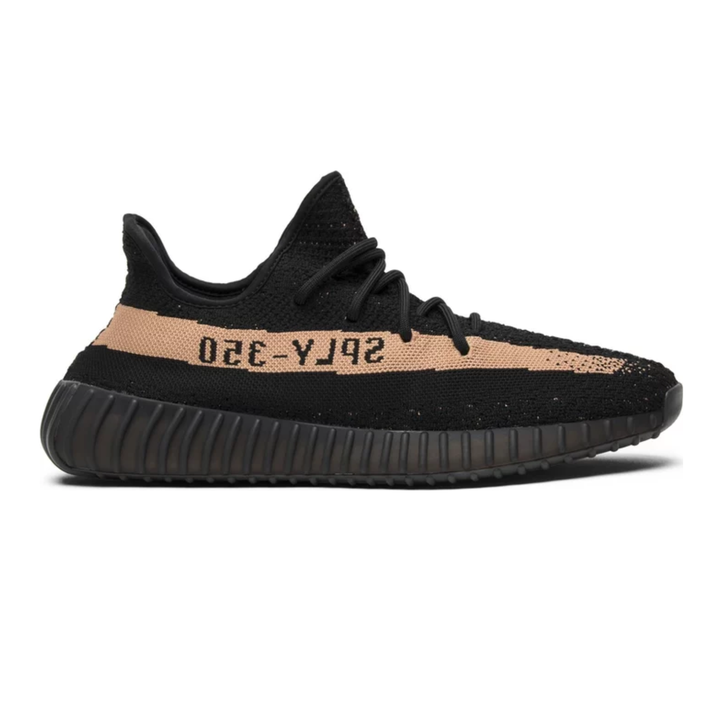 Yeezy Boost 350 V2 Black Copper (BY1605)