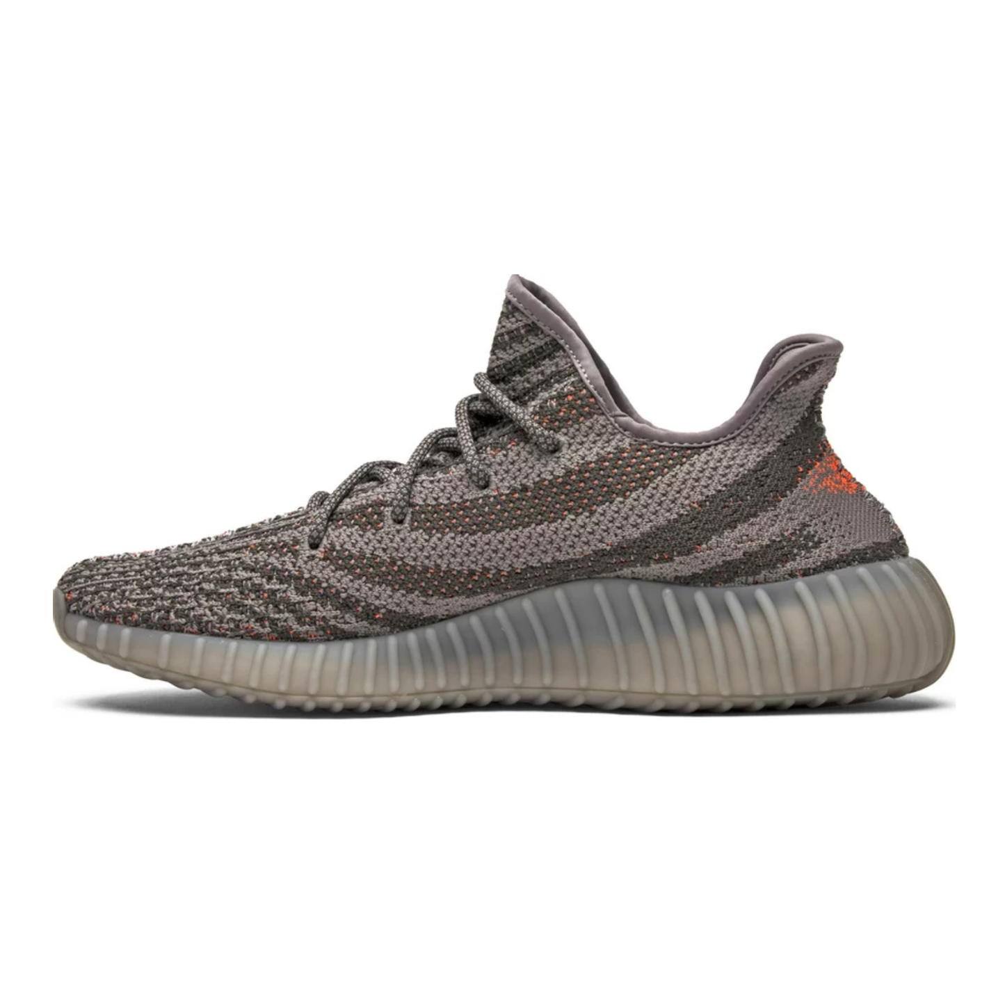 Yeezy Boost 350 V2 'Beluga' (BB1826)