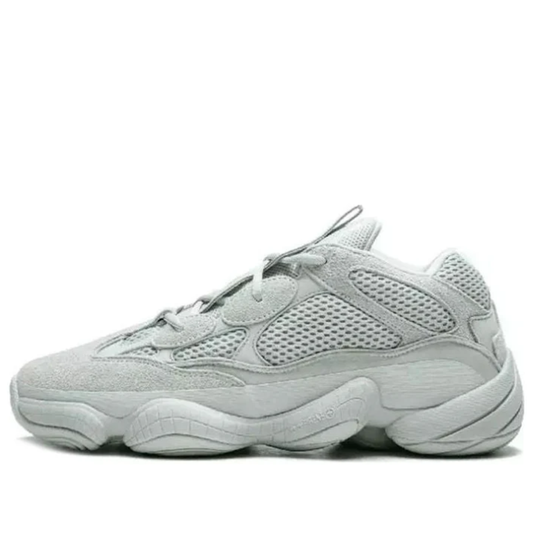 Adidas Yeezy 500 In Salt 海鹽 (EE7287)