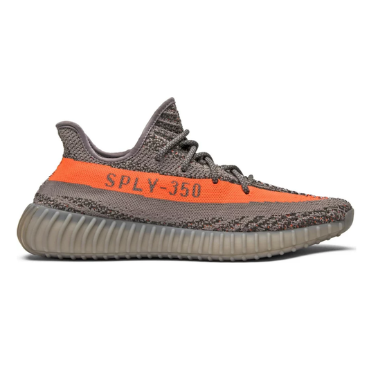 Yeezy Boost 350 V2 'Beluga' (BB1826)