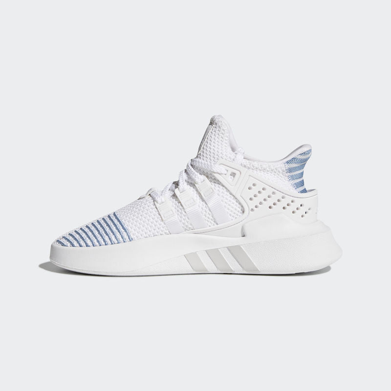 adidas EQT Bask ADV White/Blue (AC7354)