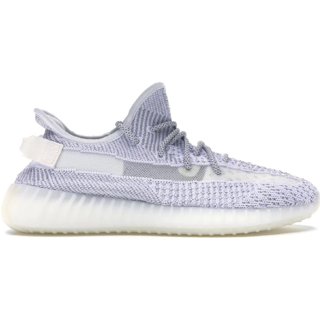 Yeezy Boost 350 V2 Reflective (EF2367)