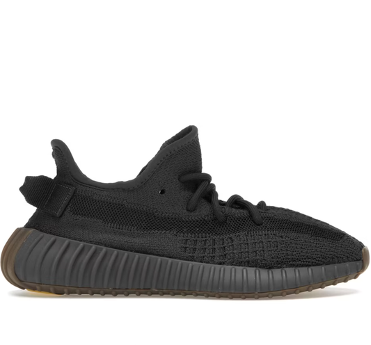 Yeezy Boost 350v2 "Cinder" (FY2903)