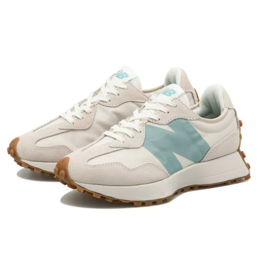 New Balance 327 WS327HG1