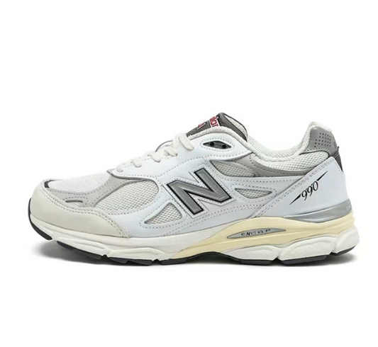 990AL3