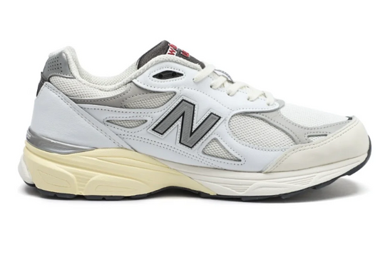 990AL3