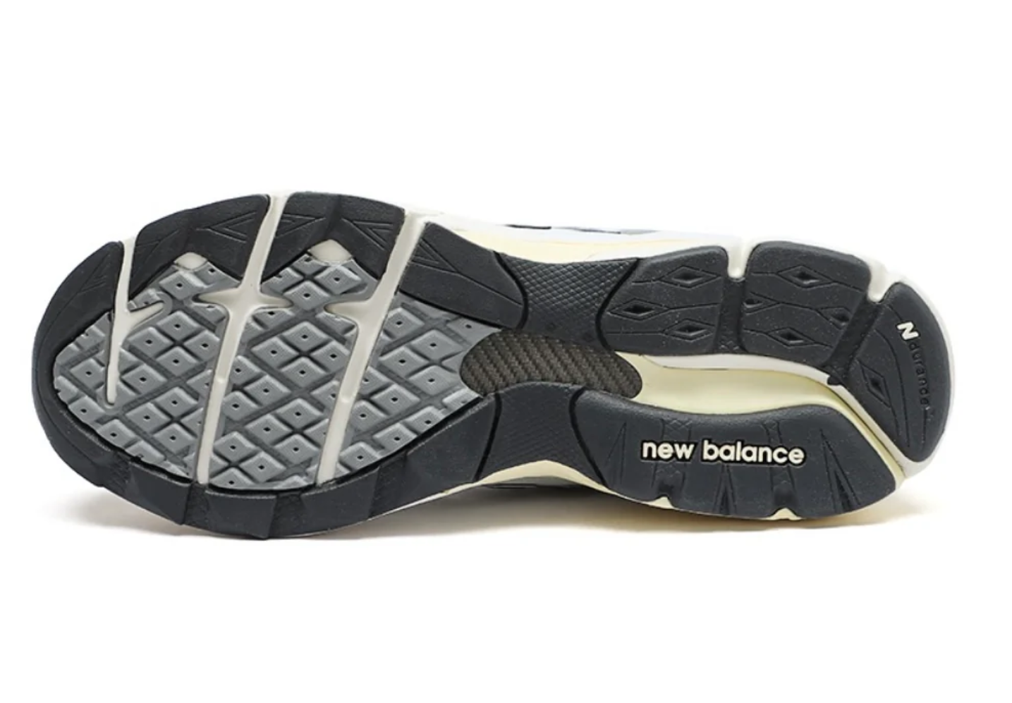 990AL3