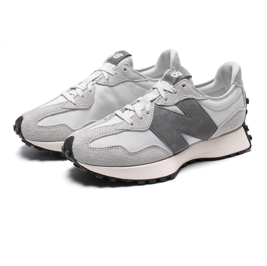 New Balance MS327WE