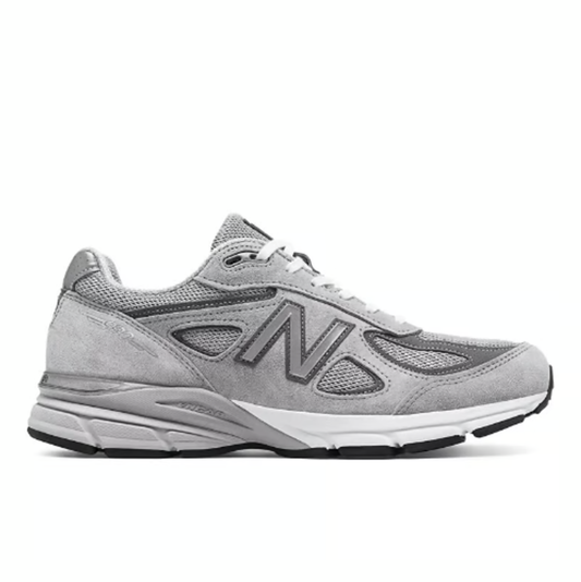 New Balance 990v4 (M990GL4)